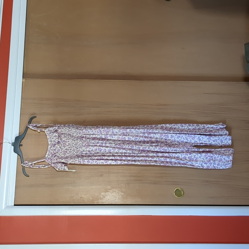 Miss Selfridge jumper